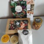salate - lieferservice - münchen - powerbox 1