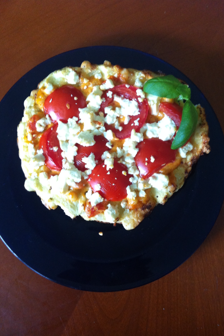 Pizza Blog – Event: Imbiss mit Biss   Die Zusammenfassung