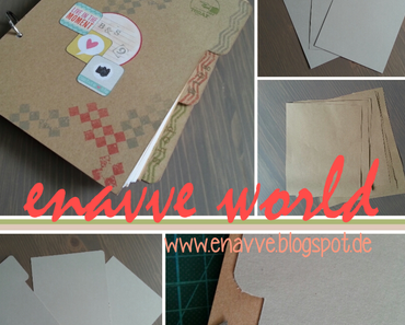 Smash Planer Tutorial