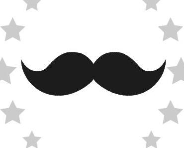 (Mini)Schokoladencupcakes mit Zitronentopping