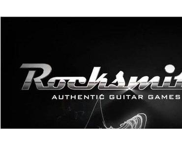 Rocke bald auch auf der Playstation 4 so richtig los