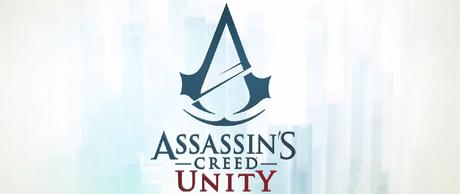 assassins_creed_unity
