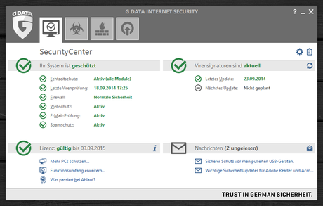 SecurityCenter 2014-09-25 15.30.04