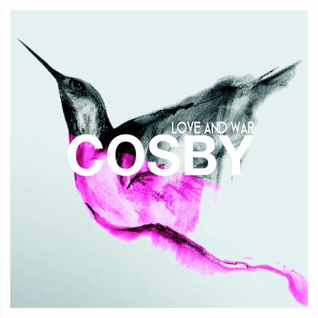 EP_Cover_Cosby