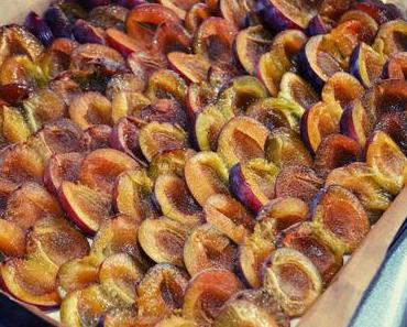 Wenns mal schnell gehen muss