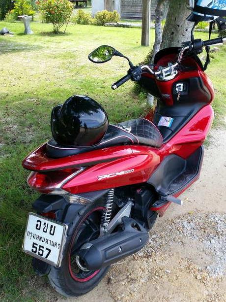 Koh-Phangan-Motorbike-01