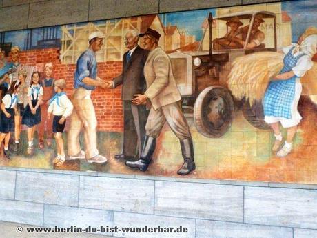 bunker, Führerbunker, Hitler, Berlin. FHQ, Reichskanzlerei, weltkrieg