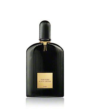 Tom Ford Black Orchid - Eau de Parfum bei easyCOSMETIC