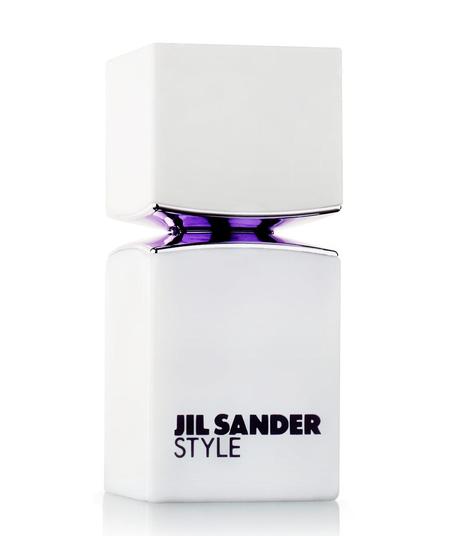 Jil Sander Style - Eau de Parfum bei Flaconi