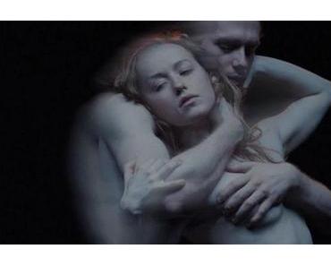 Flight Facilities feat. Emma Louise – Two Bodies (Video)