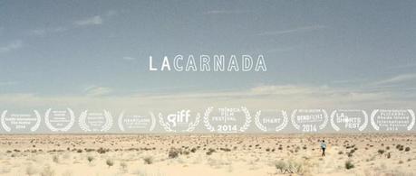 Samstags-Kurzfilm: La Carnada