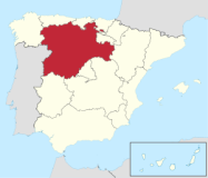 Castilla_y_Leon