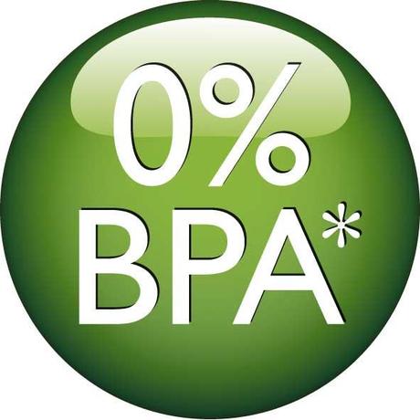 Was ist BPA?