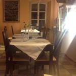 Costa Smeralda - italienisches Restaurant Grünwald - 68