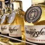Whisky-Old-Smuggler