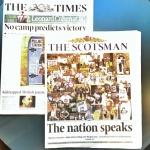Abstimmung-Unabhaengigkeit-Schottland