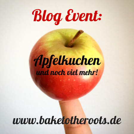 Apfelkuchen_banner