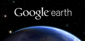 Google: Endlich 16 Jahre alt