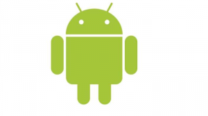 Android 300x168 Google: Endlich 16 Jahre alt