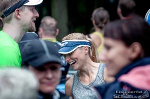 EISWUERFELIMSCHUH - Staffel Triathlon Startschuss Berlin 2014 (141)