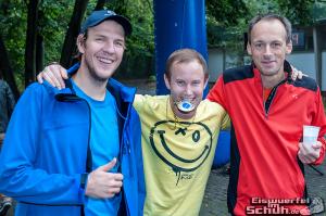EISWUERFELIMSCHUH - Staffel Triathlon Startschuss Berlin 2014 (146)