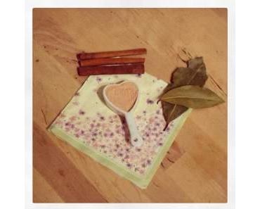 Wenn du nur eine Sache diese Woche machst, dann…