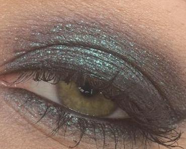 [Amu] Peacocktail - Feathered Fall LE