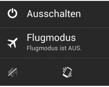 Flugmodus adé : EASA erlaubt Handynutzung im Flugzeug