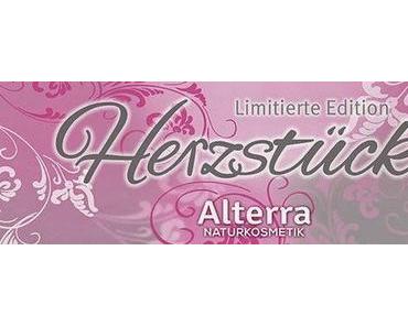 [PREVIEW] Alterra - Herzstücke Limited Edition