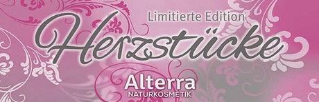 [PREVIEW] Alterra - Herzstücke Limited Edition