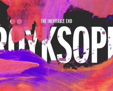 Musiknews: Röyksopp ´s letztes Album “The Inevitable End” – Höre hier bereits den neuen Song “Skulls”