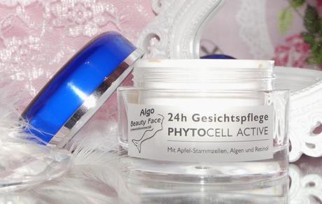 PHYTOCELL ACTIVE (4)