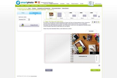 berlinspiriert fotografie smartphoto design 6 Berlinspiriert Fotografie: smartphoto   Fotobücher online bestellen