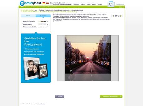berlinspiriert fotografie smartphoto design 7 Berlinspiriert Fotografie: smartphoto   Fotobücher online bestellen