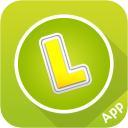 lottoland App