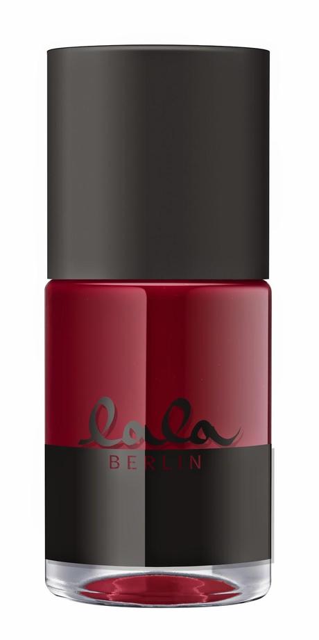 Preview: Limited Edition „lala Berlin for CATRICE”