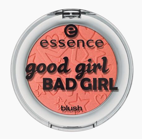 Preview: essence trend edition 