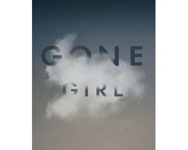 Gone Girl – Das perfekte Opfer – ab morgen im Kino