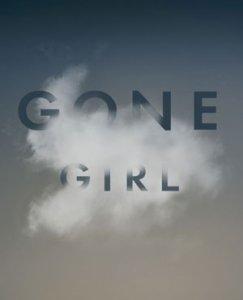Gone-Girl-Kinofilm