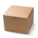 Extra-Large Gift Box