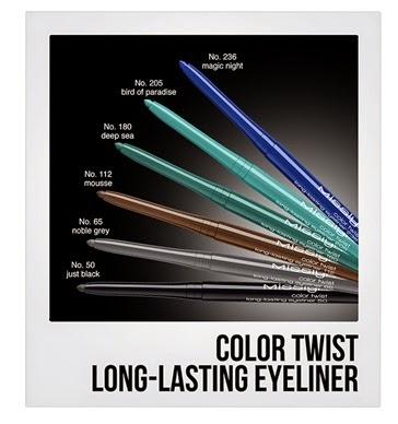 Misslyn-EyesUnlimited-Pola_color_twist_ll_eyeliner