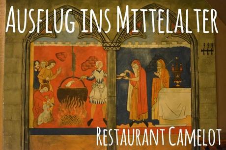 Restaurant_Camelot_Wien