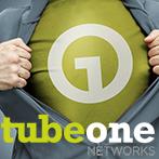 tubeone Lets Player Insights September 2014