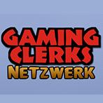 gamingclerks Lets Player Insights September 2014