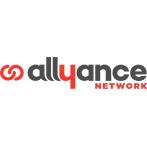 allyance Lets Player Insights September 2014
