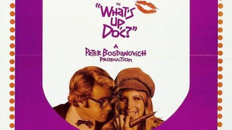 What's-Up-Doc-©-1972,-2003-Warner-Home-Video,-impawards(2)