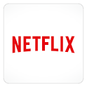 Netflix – Mehr Klasse statt Masse?