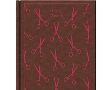 Lesetipp des Monats: Little Women