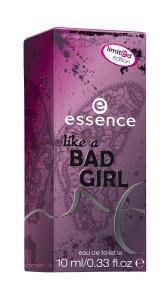 ess_fragrance_like a bad girl_PACK_10ml.jpg