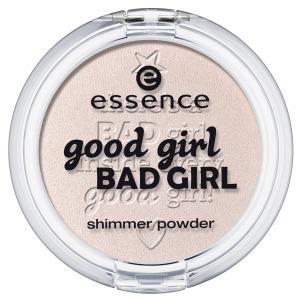 ess_ggodgirl_badgirl_shimmer powder.jpg